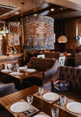 Фото с Restaurant Guru