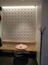 Фото с Restaurant Guru