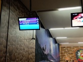 Фото с Restaurant Guru