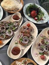 Фото с Restaurant Guru