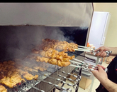 Фото с Restaurant Guru