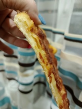 Фото с Restaurant Guru