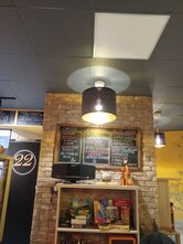 Фото с Restaurant Guru