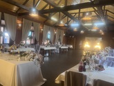 Фото с Restaurant Guru