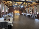 Фото с Restaurant Guru