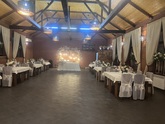 Фото с Restaurant Guru