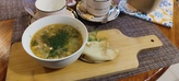 Фото с Restaurant Guru