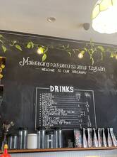 Фото с Restaurant Guru