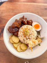 Фото с Restaurant Guru