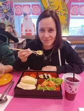 Фото с Restaurant Guru