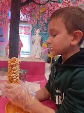 Фото с Restaurant Guru