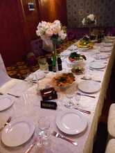 Фото с Restaurant Guru