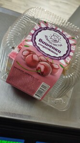 Фото с Restaurant Guru