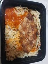 Фото с Restaurant Guru