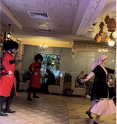 Фото с Restaurant Guru