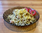 Фото с Restaurant Guru
