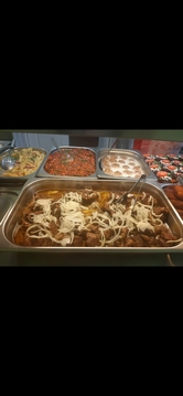 Фото с Restaurant Guru