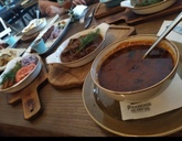 Фото с Restaurant Guru