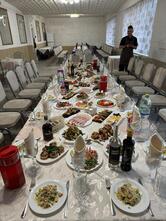 Фото с Restaurant Guru