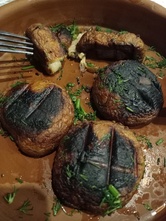 Фото с Restaurant Guru