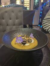 Фото с Restaurant Guru