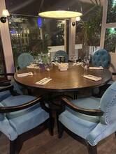 Фото с Restaurant Guru