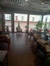 Фото с Restaurant Guru