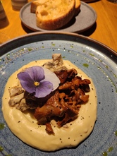 Фото с Restaurant Guru