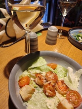 Фото с Restaurant Guru
