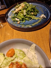 Фото с Restaurant Guru