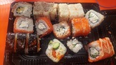 Фото с Restaurant Guru