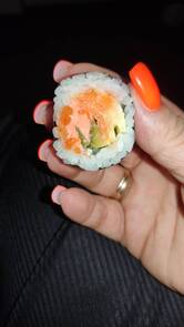 Фото с Restaurant Guru