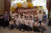 Фото с Restaurant Guru