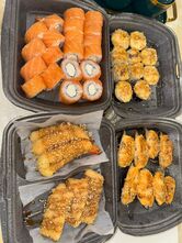 Фото с Restaurant Guru