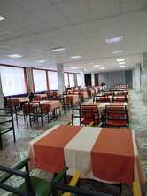 Фото с Restaurant Guru
