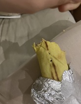 Фото с Restaurant Guru