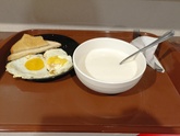 Фото с Restaurant Guru