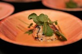 Фото с Restaurant Guru