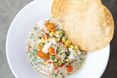 Фото с Restaurant Guru