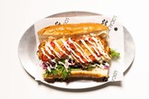Фото с Restaurant Guru