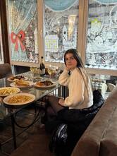 Фото с Restaurant Guru