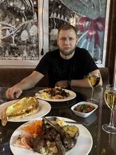 Фото с Restaurant Guru