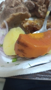 Фото с Restaurant Guru