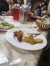 Фото с Restaurant Guru