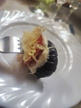 Фото с Restaurant Guru