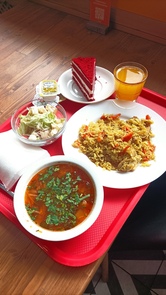 Фото с Restaurant Guru