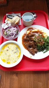 Фото с Restaurant Guru