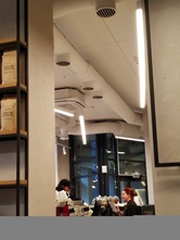 Фото с Restaurant Guru