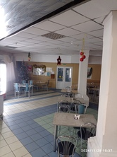 Фото с Restaurant Guru