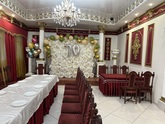 Фото с Restaurant Guru